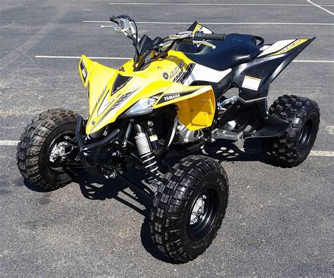 Barely <strong>used</strong>. . Used quad for sale near me